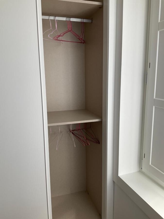 San Vicente 6, 2ºa Appartement